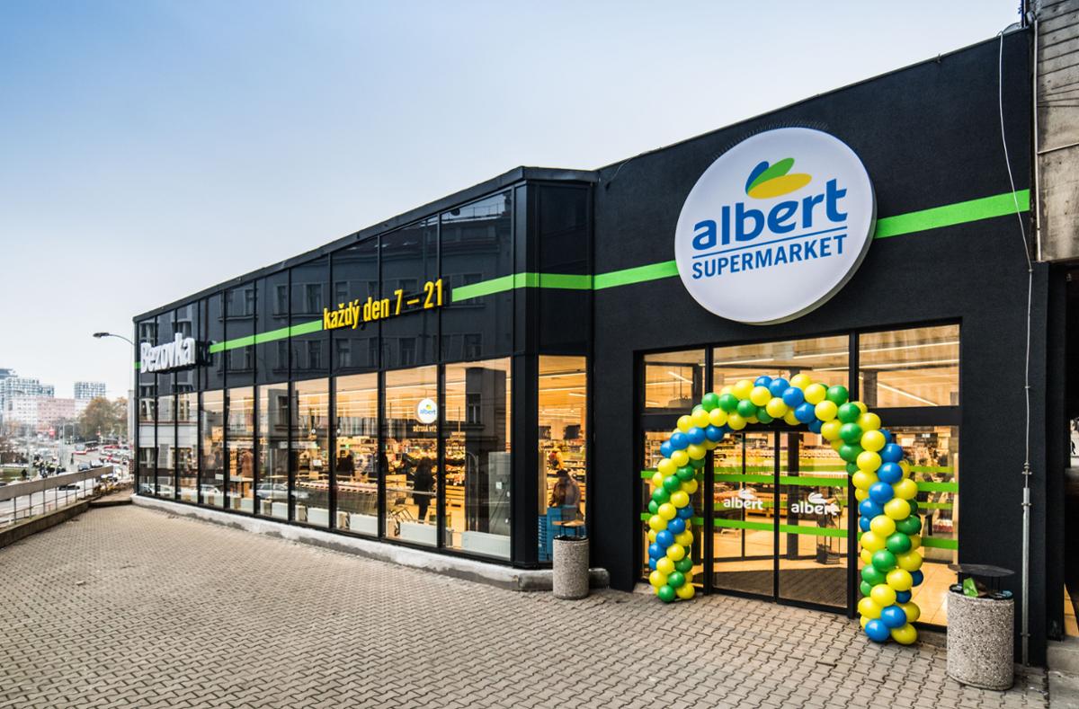 supermarket-albert