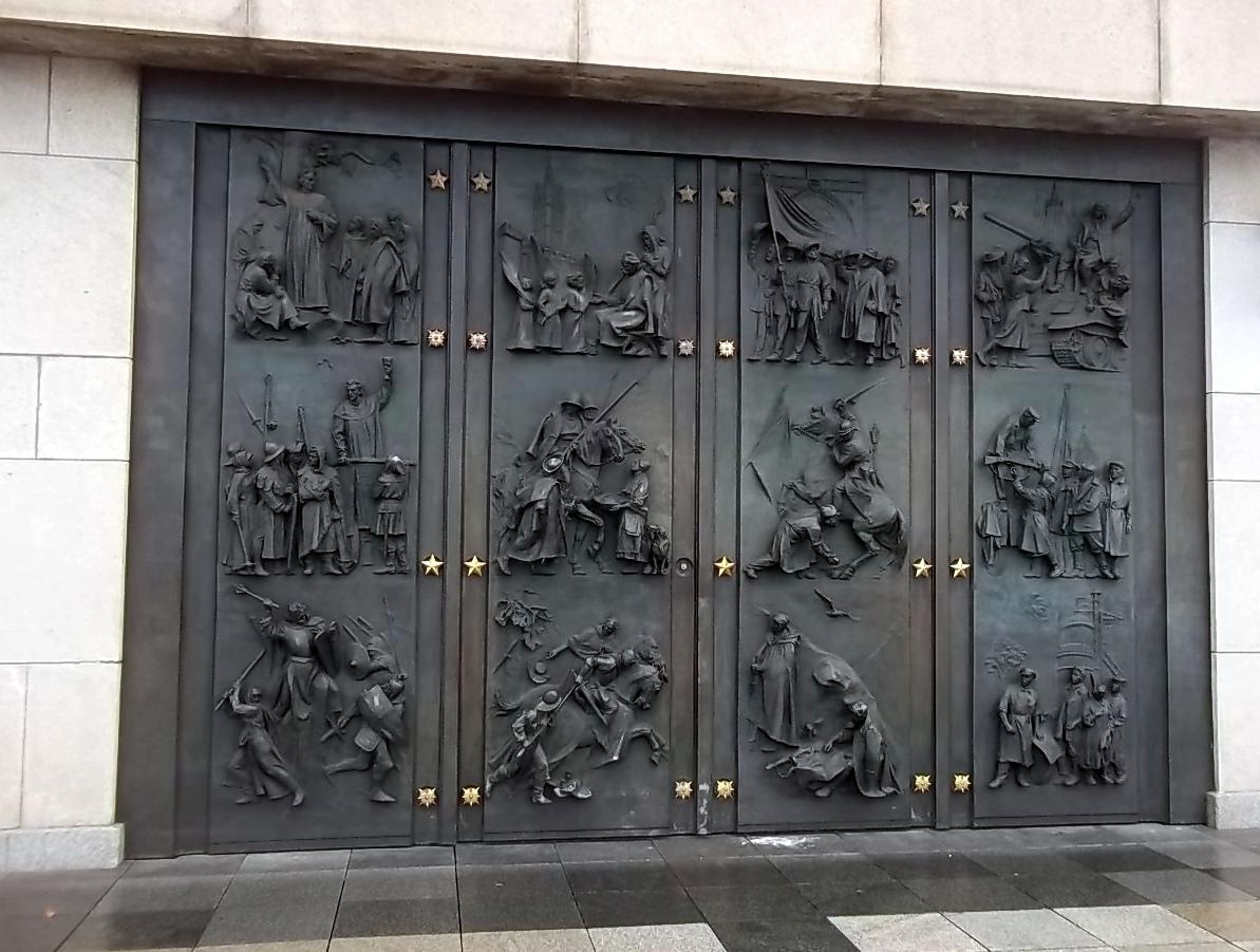 693612 article photo ojxlqwe