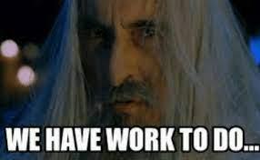 19f19553-8c60-44c4-a1c5-712f6713f31d