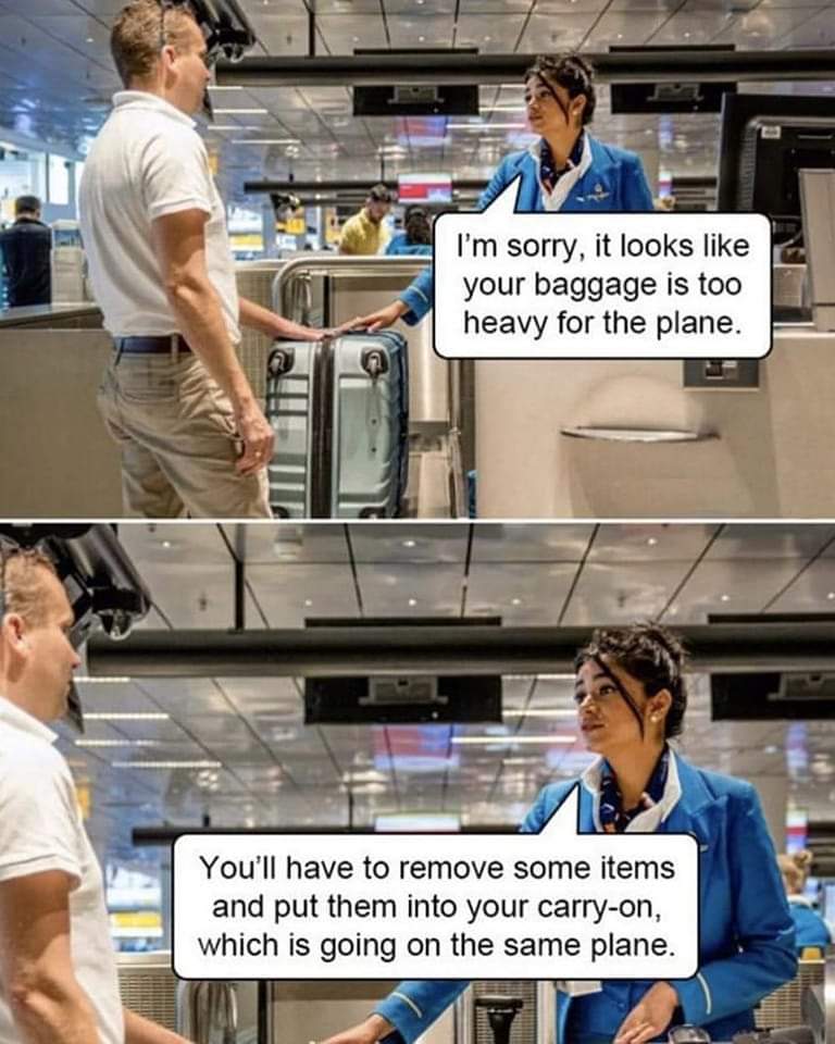 FB IMG 1672659692696