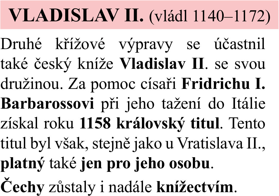 dej7 uc 1600x1200 page 21 text 0002