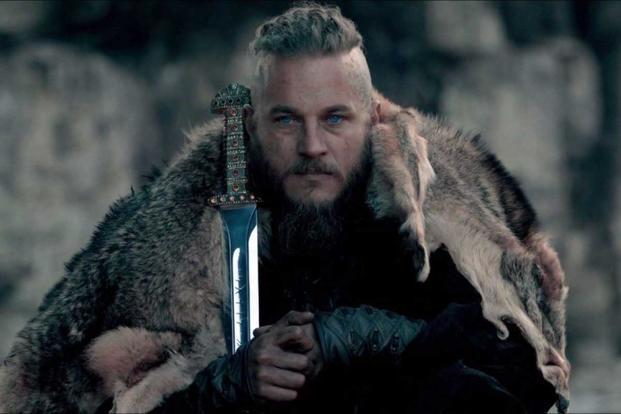 vikings-ragnar1200