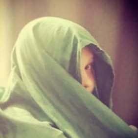 237465141 4152140528237096 1746820651440908040 n