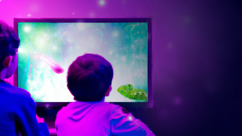 305566452 508498921276025 7467654772897289606 n