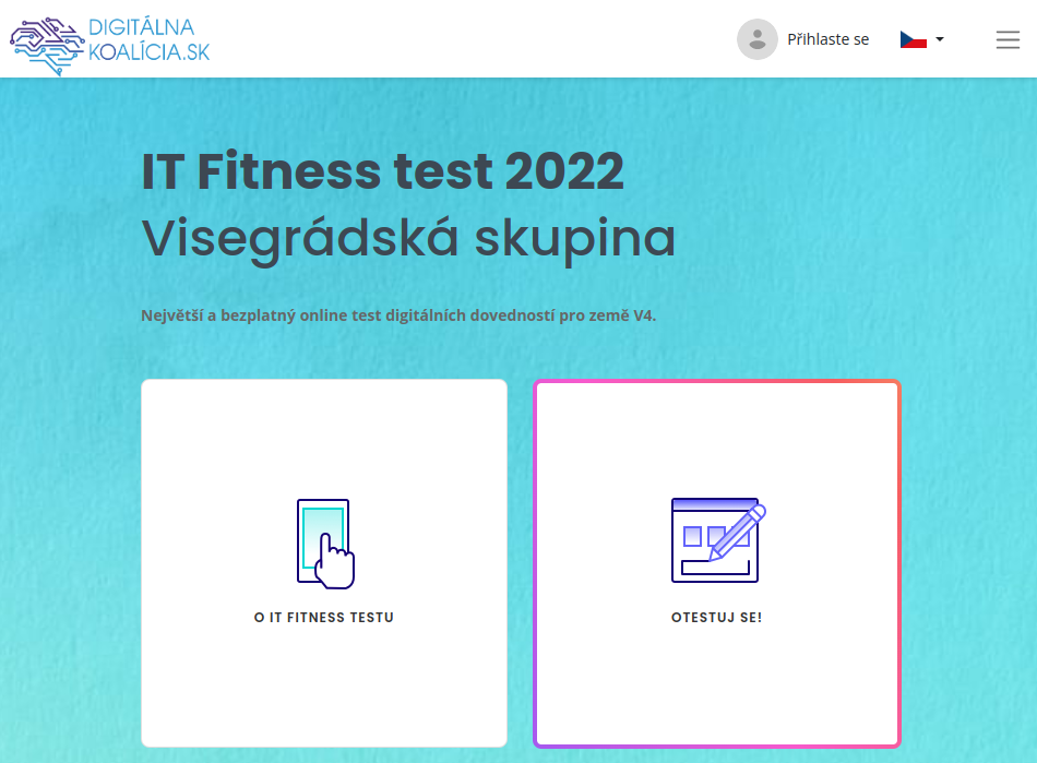 Screenshot 2023-02-11 19.07.58