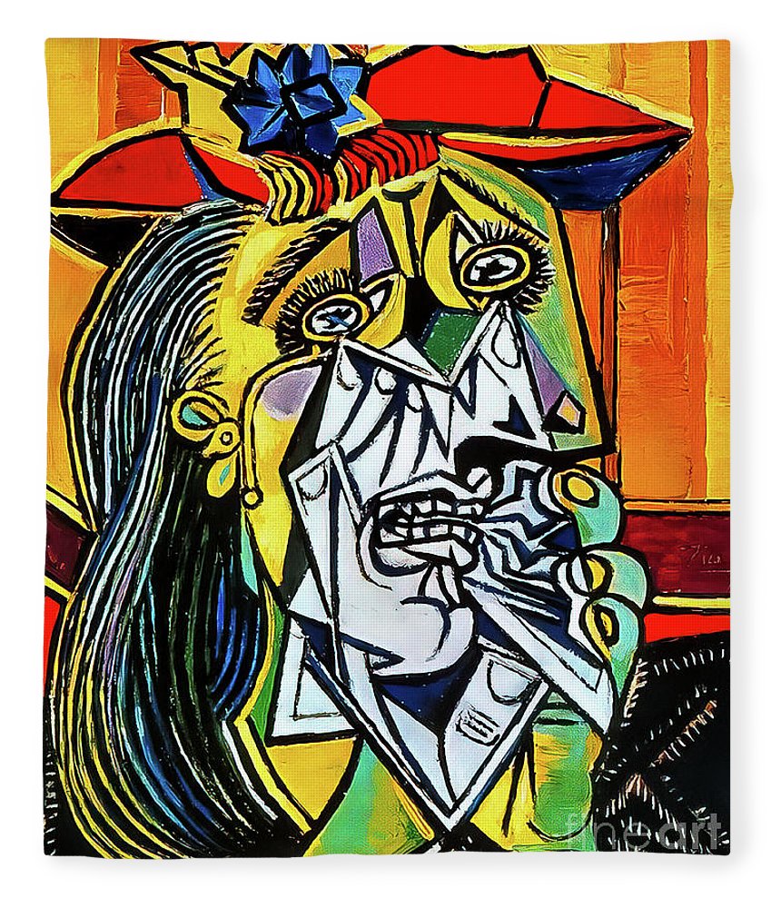 weeping-woman-by-pablo-picasso-1937-m-g-whittingham