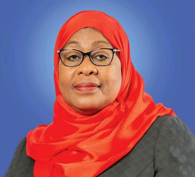 samia-suluhu-hassan-1