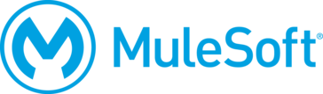 mulesoft-anypoint-platform