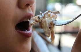 19493eb9-54c1-49c1-8b90-a66e764319ee