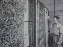 1949f39d-bdbf-4f8d-9bb9-bcace6b957c5