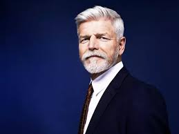 завантаження (1)