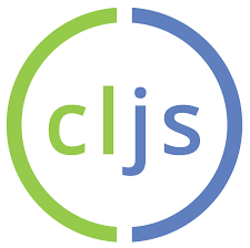 clojurescript-logo