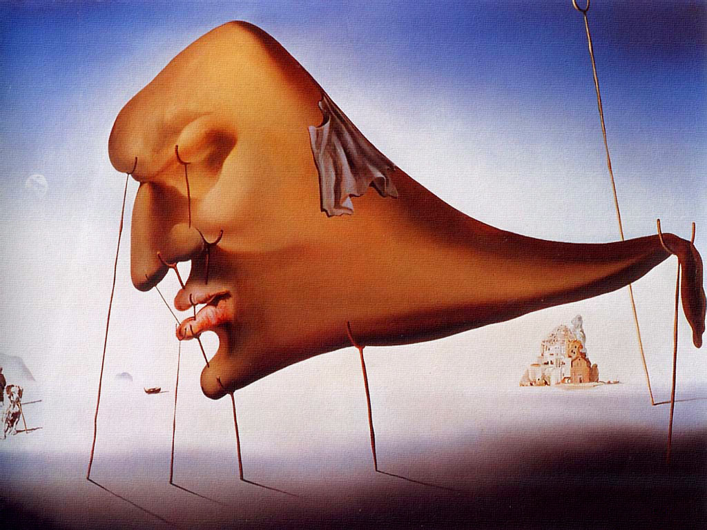 Salvador-Dali-4