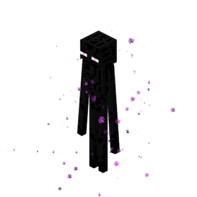 Enderman norm%3Fln%3F