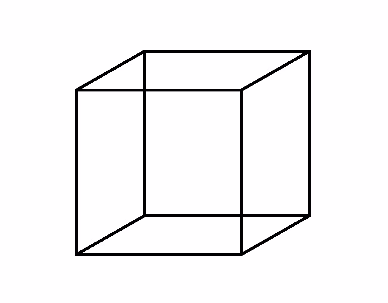cube wireframe 30deg rounded v2