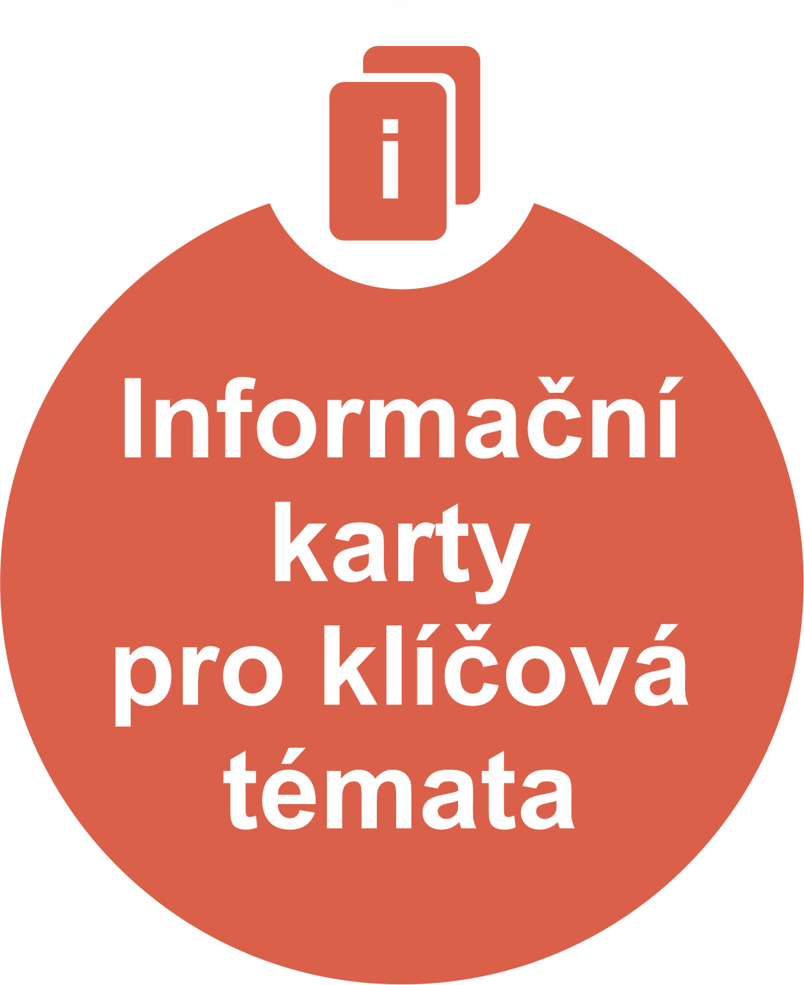 NPI ORGPAD jednodny model skoly metodiky info karty