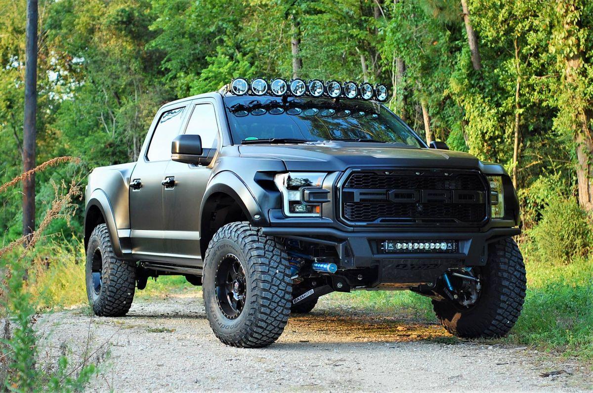 ford-f150-ford-f150-f-150-tuning-offroad-pick-up-pickup