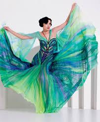 3f01fff1-f521-4cc5-946e-bc9bc0a4568a