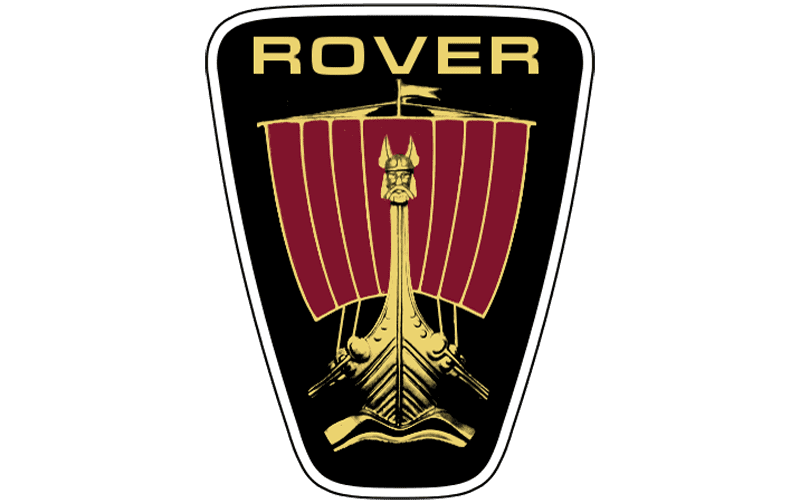 Rover-Logo-1979