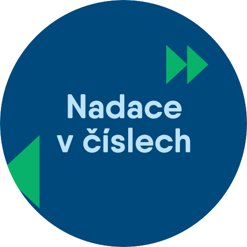 nadacevcislech2