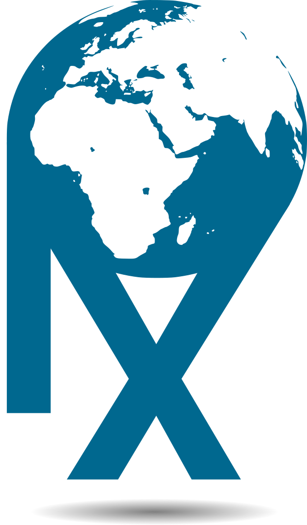 px-logo-flapless-narrow-blur-shadow-1280