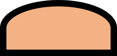 SemiCircle