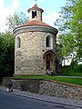 90px-Vy%C5%A1ehrad-rotunda