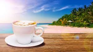 3f77ee2c-9203-4f24-b25b-e95ba49c90a4