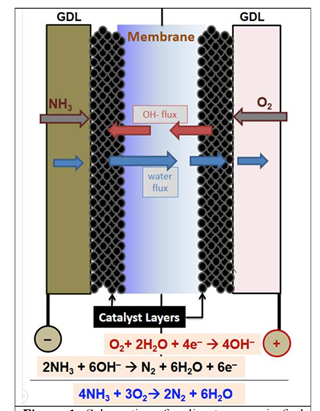 Fuel-Cell-Schematic