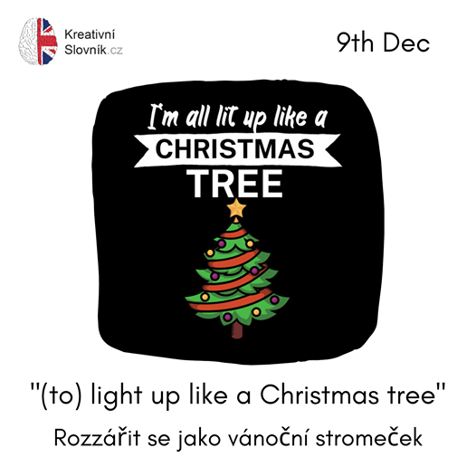 78957282 2591798030941634 1730704518426918912 o