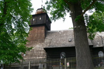 350x233 Dolni Marklovice profil