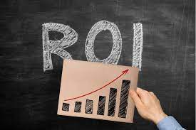 1ade8d42-f053-46f9-9f8f-045e1cc08ce0