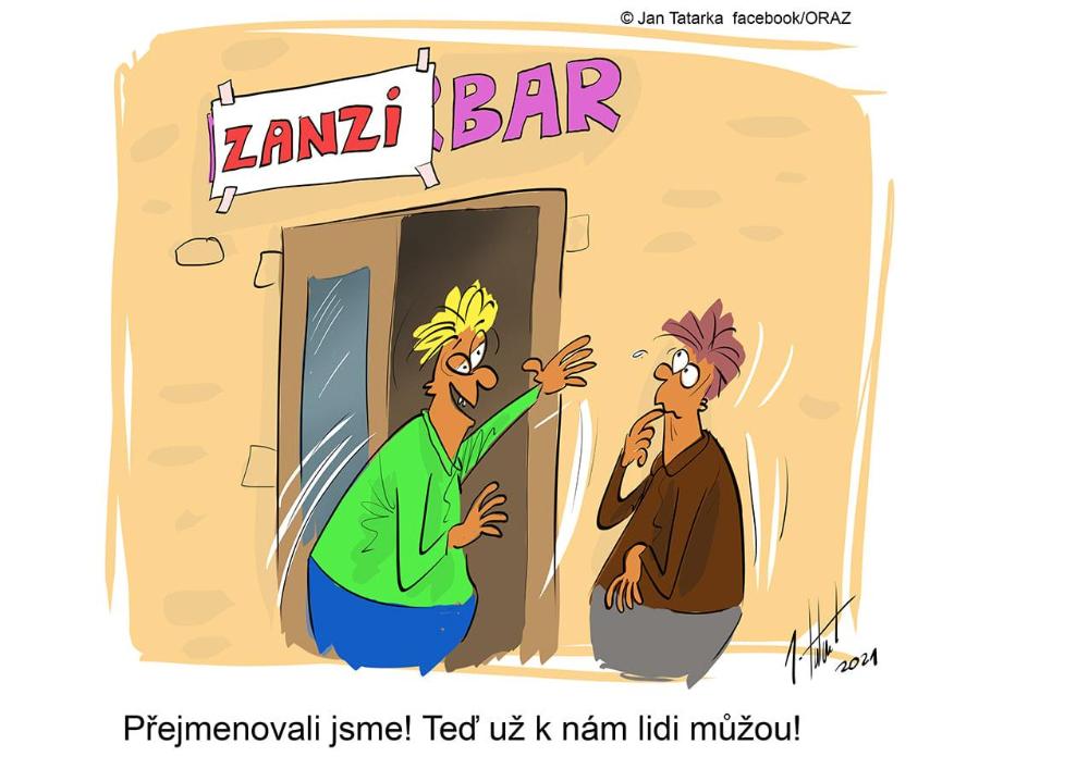 155122679 3800484853360371 224784991458187900 o