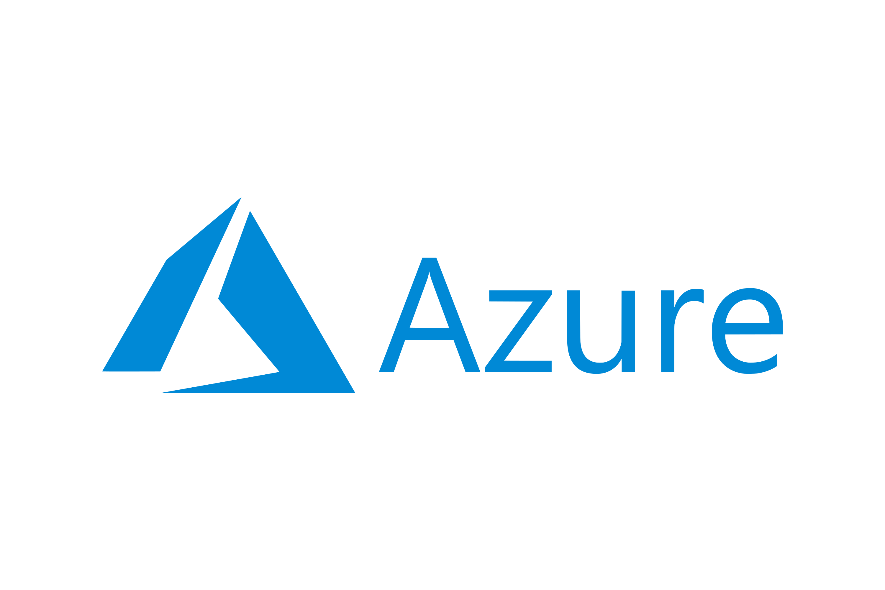 Microsoft Azure-Logo.wine