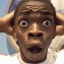 1a01516a-6433-4a5d-ac32-091cdddd6afd