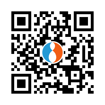 1a0c7e49-69dd-4f73-b3c9-7ef36cd407e2