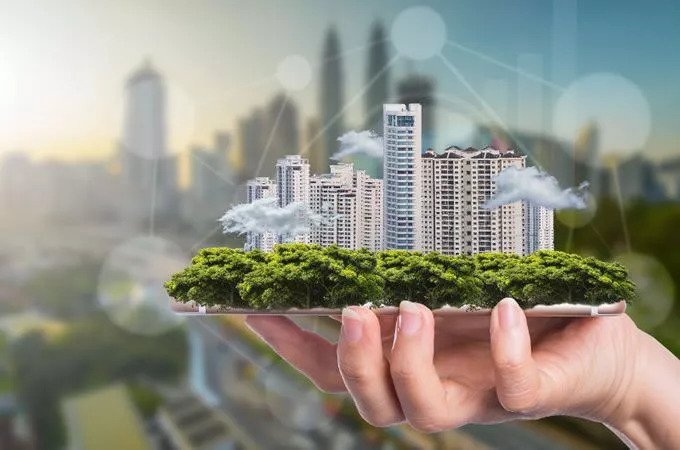 Computer Vision for Security