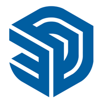 apps.51173.13830779955384706.dc861bdd-7dbe-4882-ad7e-1eed88b5fe32