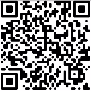 Help no brake QR