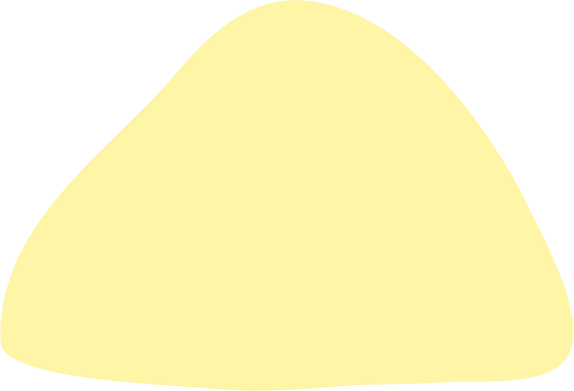 yellow handdrawn (10)