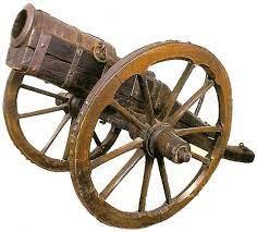 1a273a66-f981-4358-9e41-7aedc0007bac