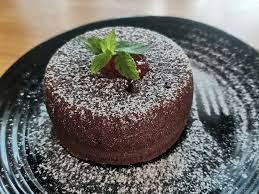 1a4eeced-f658-4f84-b24e-5198005b5328