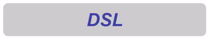 DSL