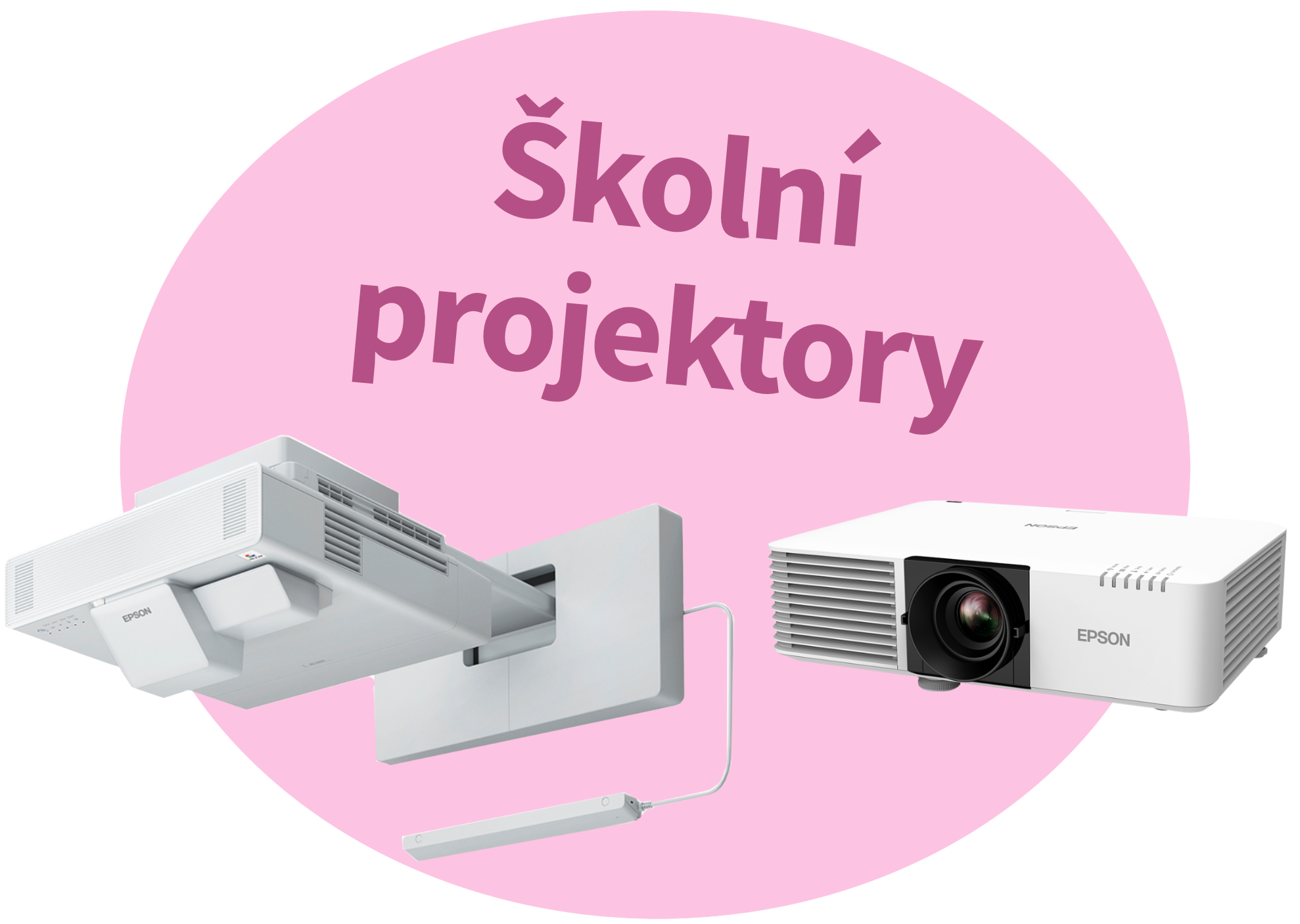 82F714BF-2F8D-4D68-8D45-9EAF1BA4CDE0