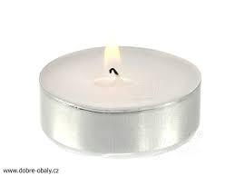 1a6dc27f-66c3-45ea-89d9-e934d67e3498