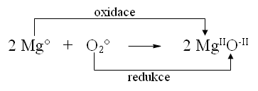 1a8cdc86-8a82-4b75-8884-641a47dddecc