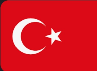 Screenshot 20230502-174036 Chrome