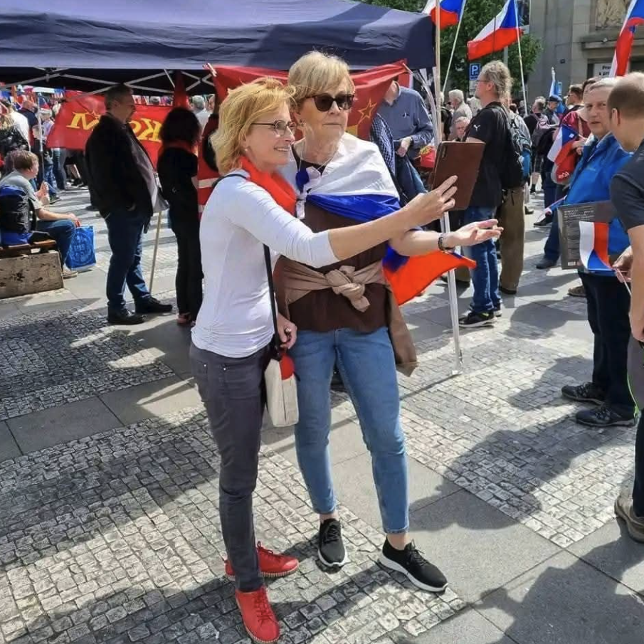 Screenshot 2025-04-29 at 15.18.25