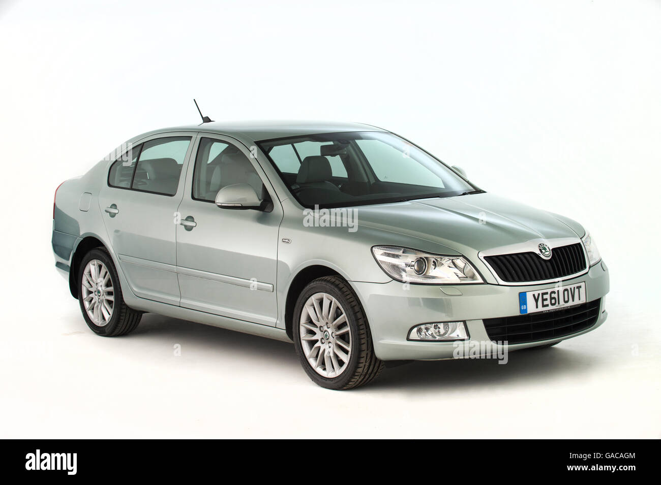 2011-skoda-octavia-tdi-GACAGM
