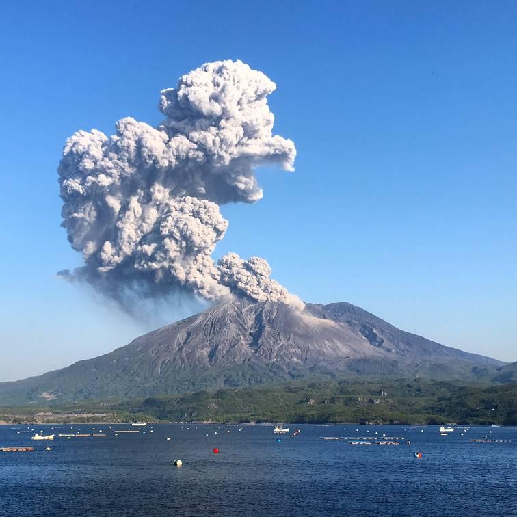 sakurajima-28april18